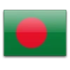 blivale_image_bangladesh eSIM by Country