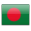blivale_image_bangladesh_1622005507 SIM Card for Travel in Asia