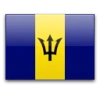 blivale_image_barbados_1551124681 eSIM by Country
