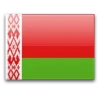 blivale_image_belarus_752118808 eSIM by Country