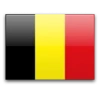 blivale_image_belgium_768512538 eSIM by Country