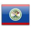 blivale_image_belize SIM Cards by Country