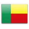 blivale_image_benin SIM Cards by Country