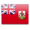 blivale_image_bermuda eSIM by Country