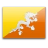 blivale_image_bhutan eSIM by Country