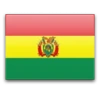 blivale_image_bolivia_2050762291 eSIM by Country