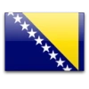 blivale_image_bosnia__herzegovina SIM Card for Travel in Europe