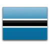 blivale_image_botswana_1860771796 eSIM by Country