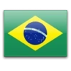 blivale_image_brazil_517304320 SIM Card per viaggiare in Sud America