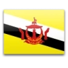 blivale_image_brunei_1345127228 eSIM by Country