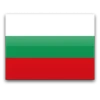 blivale_image_bulgaria_676520206 SIM Card for Travel in Europe
