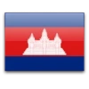 blivale_image_cambodja_60424959 eSIM by Country