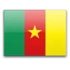 blivale_image_cameroon SIM Card for Travel in Africa