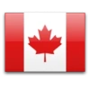 blivale_image_canada_1857034058 Tarjetas SIM para Viajar en Am&eacute;rica del Norte
