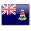 blivale_image_cayman_islands_328414166 eSIM by Country