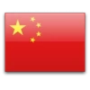 blivale_image_china_185821619 eSIM by Country