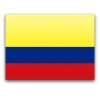 blivale_image_colombia_827006469 eSIM by Country