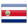 blivale_image_costa_rica_2021189808 eSIM by Country