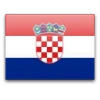 blivale_image_croatia_463564078 eSIM by Country