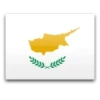 blivale_image_cyprus_1867395994 eSIM by Country