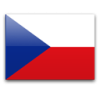 blivale_image_czech_republic_1872134650 SIM Cards by Country