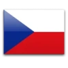 blivale_image_czech_republic_1872134650 SIM Card for Travel in Europe
