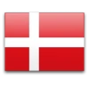 blivale_image_denmark_1036435580 eSIM by Country