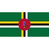 blivale_image_dominica Tarjetas SIM para Viajar en Am&eacute;rica del Norte