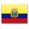 blivale_image_ecuador SIM Card per viaggiare in Sud America