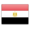 blivale_image_egypt eSIM by Country