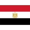 blivale_image_egypt_1645942450 SIM Cards by Country