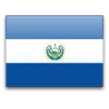 blivale_image_el_salvador_427887896 eSIM by Country