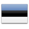 blivale_image_estonia_726921863 SIM Card for Travel in Europe
