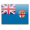 blivale_image_fiji_572238541 eSIM by Country
