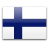 blivale_image_finland_729434547 SIM Card for Travel in Europe