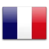 blivale_image_france DID Number Landline Number
