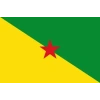 blivale_image_french_guiana SIM Card per viaggiare in Sud America