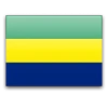 blivale_image_gabon_2132531923 eSIM by Country