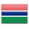 blivale_image_gambia SIM Card for Travel in Africa