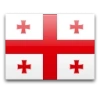 blivale_image_georgia_2038089767 eSIM by Country