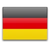 blivale_image_germany SIM Cards by Country