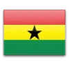 blivale_image_ghana_724713888 eSIM by Country