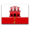 blivale_image_gibraltar_1693453567 eSIM by Country