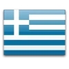 blivale_image_greece_756292685 eSIM by Country