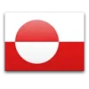 blivale_image_greenland SIM Card for Travel in Europe