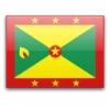 blivale_image_grenada_83239896 eSIM by Country
