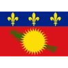 blivale_image_guadeloupe_1747083776 SIM Cards by Country