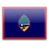 blivale_image_guam_1152505989 eSIM by Country
