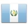 blivale_image_guatemala_650646639 eSIM by Country