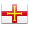 blivale_image_guernsey eSIM by Country